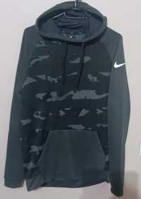 Bluza Nike Dry Fleece