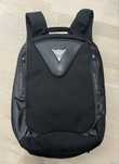 Plecak motocyklowy DAINESE