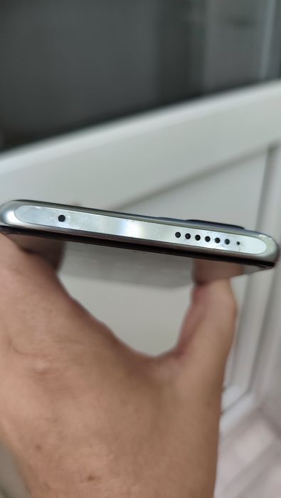 Продам Сяомі 11Т