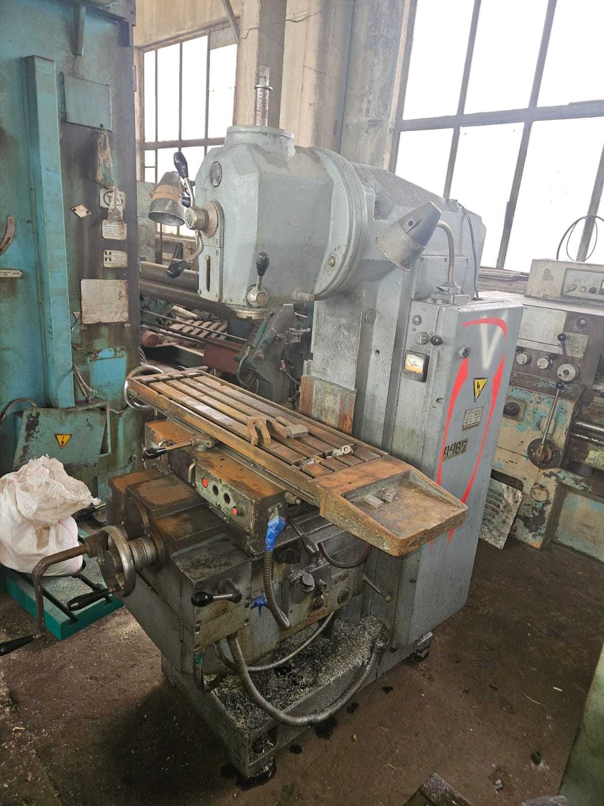 станок 6Т10, 6Р11, 6Т12, 6Т13, 6Р13, 6Р81, ВМ130, ВМ131,ГФ2171,6Р13Ф3