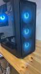 Vendo pc gaming