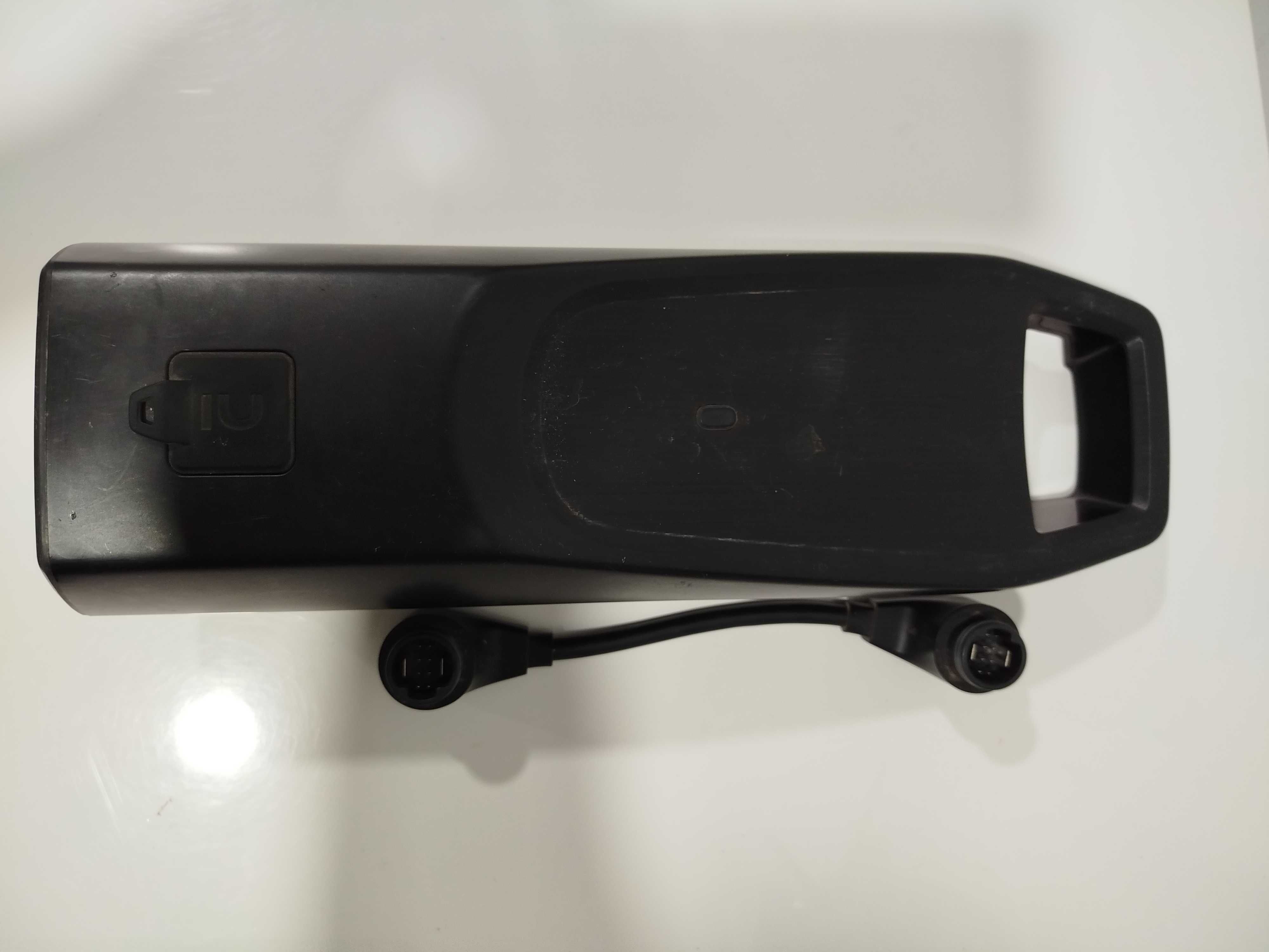 Bateria Adicional 360 Wh Rockrider