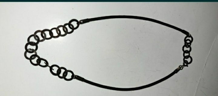 Naszyjnik W.Kruk męski lub damski