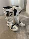 Alpinestars Tech 7 43