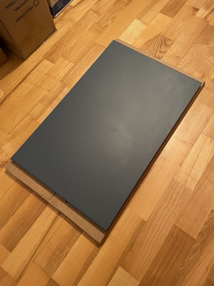 Ikea Besta fronty 2 szt.