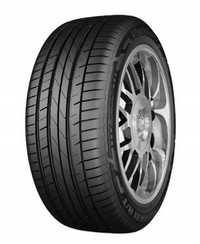 Opona 235/55R19 105V XL Petlas PT431 SUV EXPLERO