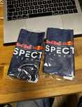 Woreczek etui Red Bull