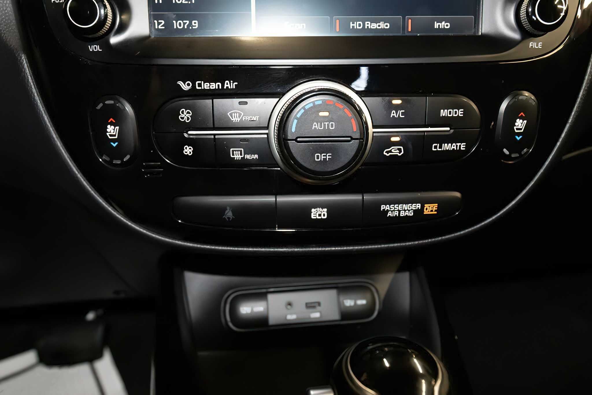 2014 Kia    Soul !