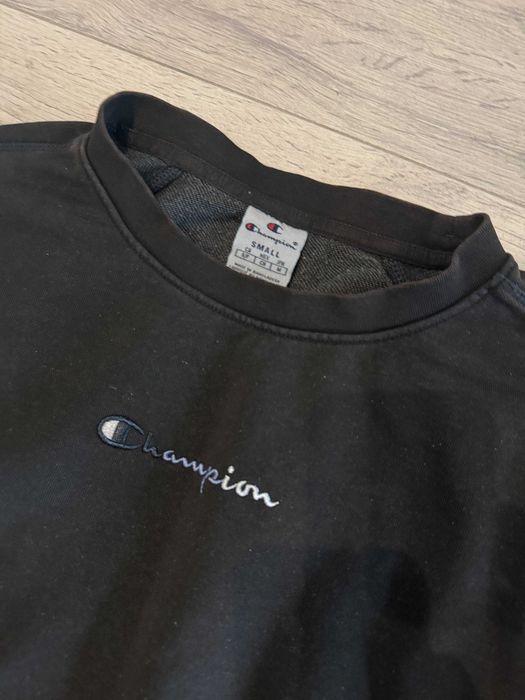 Zestaw dresowy Champion