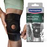 Orteza kolana Hansaplast Protective bandage - rozmiar uniwersalny