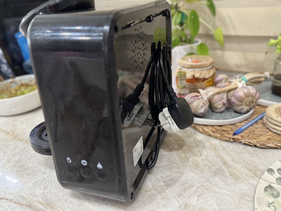 Ekspres do mleka Tommee Tippee