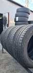Зима Цешка 215/60/R16C 6.9 мм Pirelli 4шт Колёса Резина Шины Скл