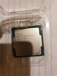 Intel i3 4170 3.70GHz