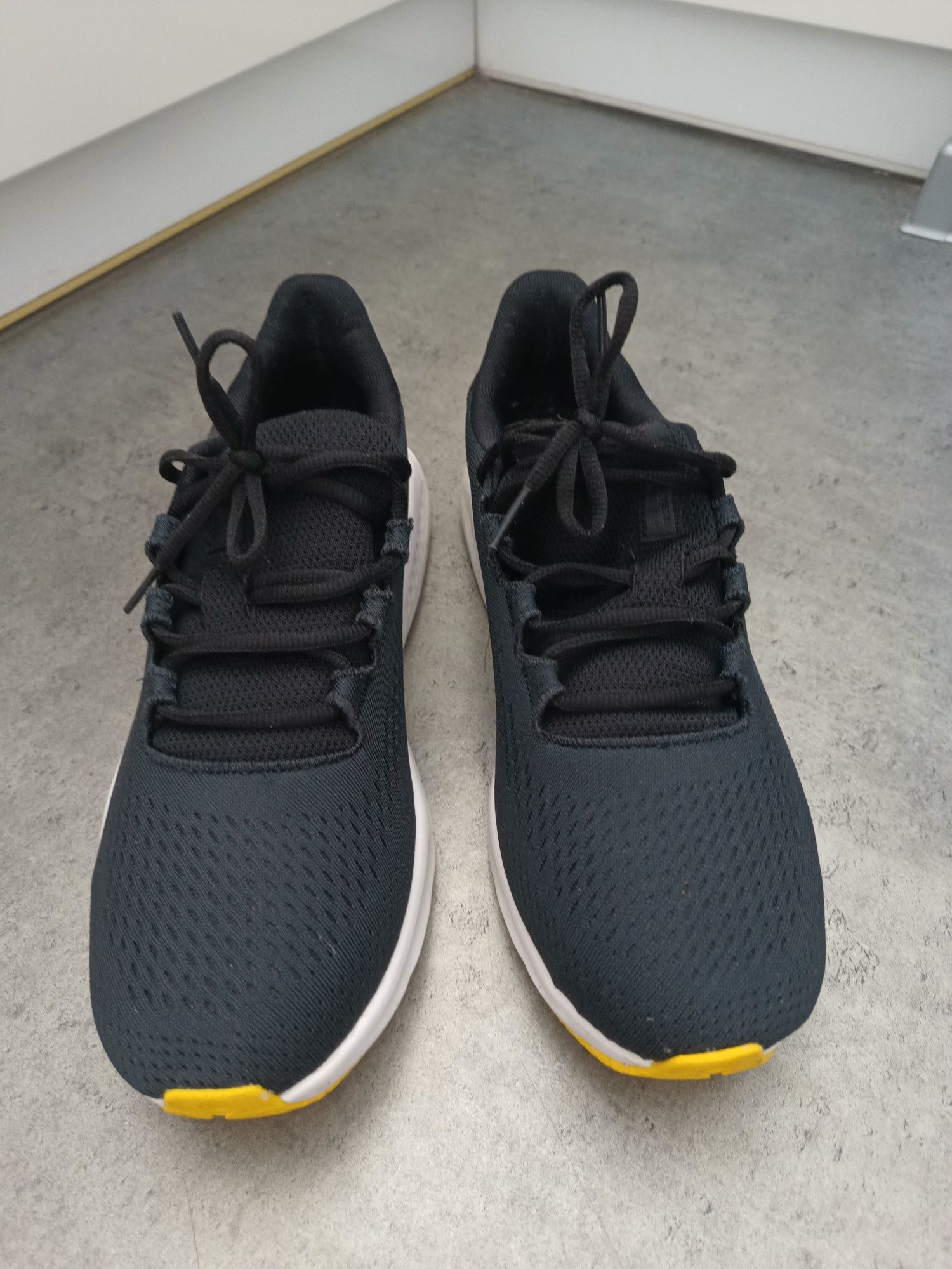 Męski Buty do biegania Under Armour