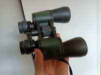 Lornetka zoom optics 8-24 50mm