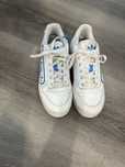 Sapatilhas Adidas originais
