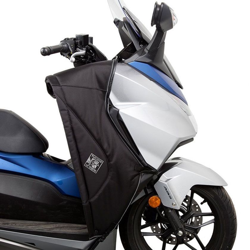 Capa de Pernas Tucano Urbano Termoscud PRO – BMW C 400