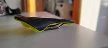 Selim syncros XR 1.5
