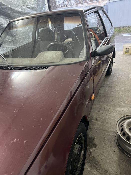 Заз таври газ бензин инжектор