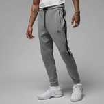 США! Штани Nike Air Jordan Dri-Fit FLC ACG DN (XS по 4XL) (DV9785-063)