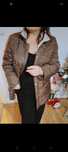 Kurtka pikowana gerry Weber
