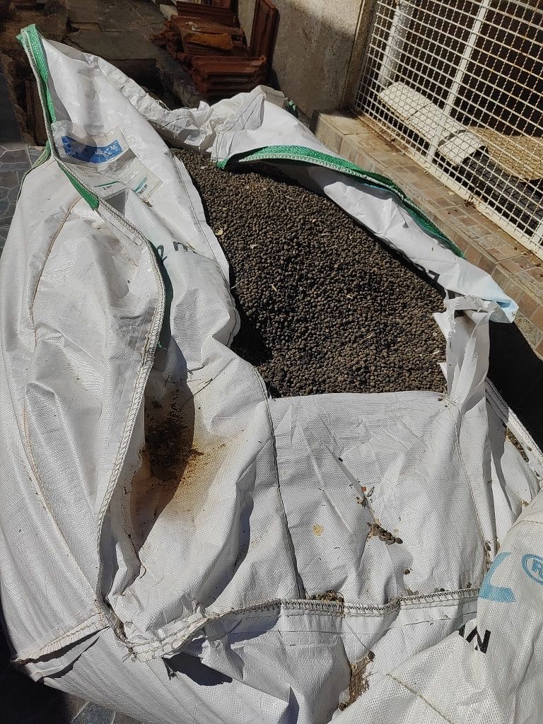 Material de construção