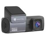 Kamera samochodowa Navitel R66 2K NOWA !