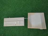 Atari Mega ST 2 kompletne z klawiatura