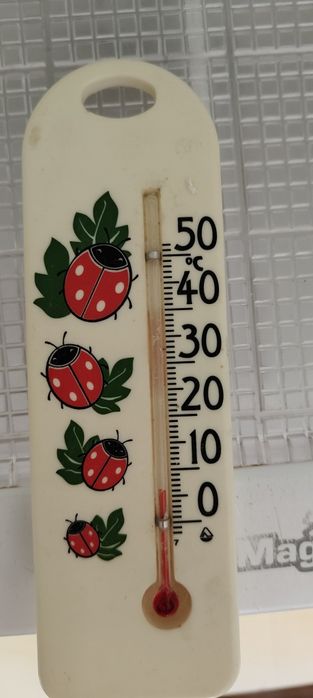 Холодильник LG GR-409 no frost б/в