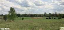9 z 10 działek budowlanych Toporowice