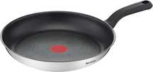 Patelnia Tefal Comfort Max 30cm