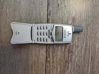 Telefon Ericsson T39m promocja