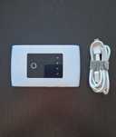 Router Hot Spot Vodafone Mobile WiFi R219z