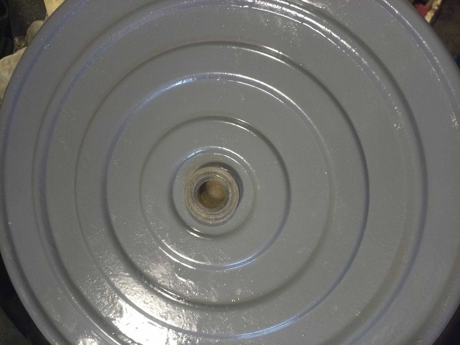 Диск Грация диск Здоровье