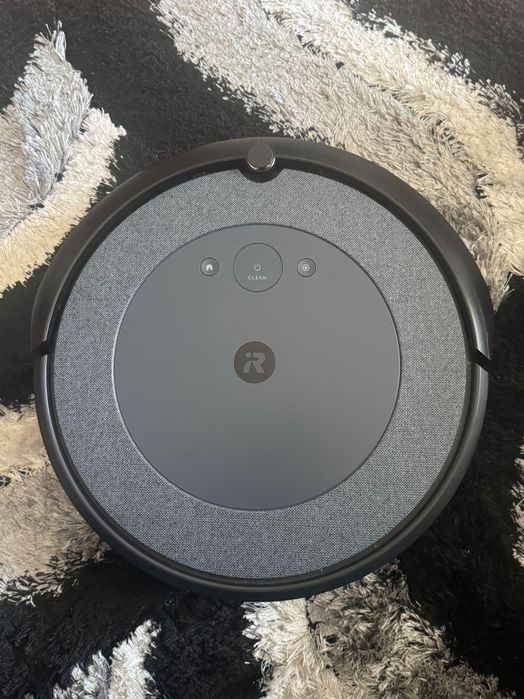 Aspirador Roomba i5
