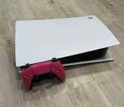 Konsola PS 5 1tb