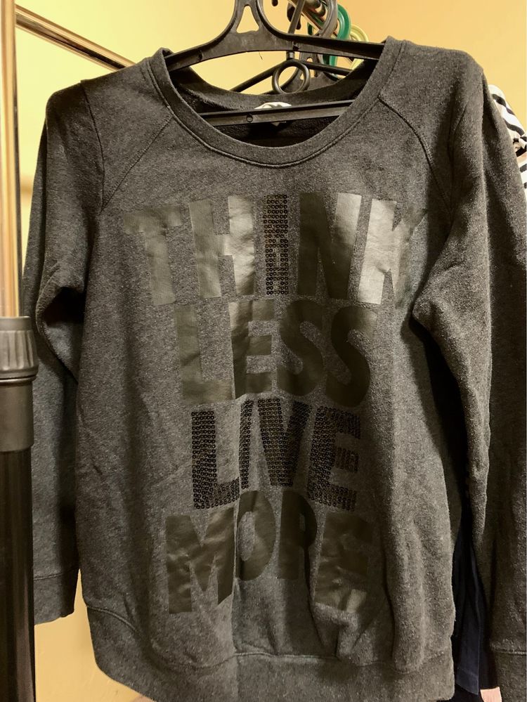 Пакет вещей для беременных/кормящих (M L,XL)/одяг для вагітних,годуючи