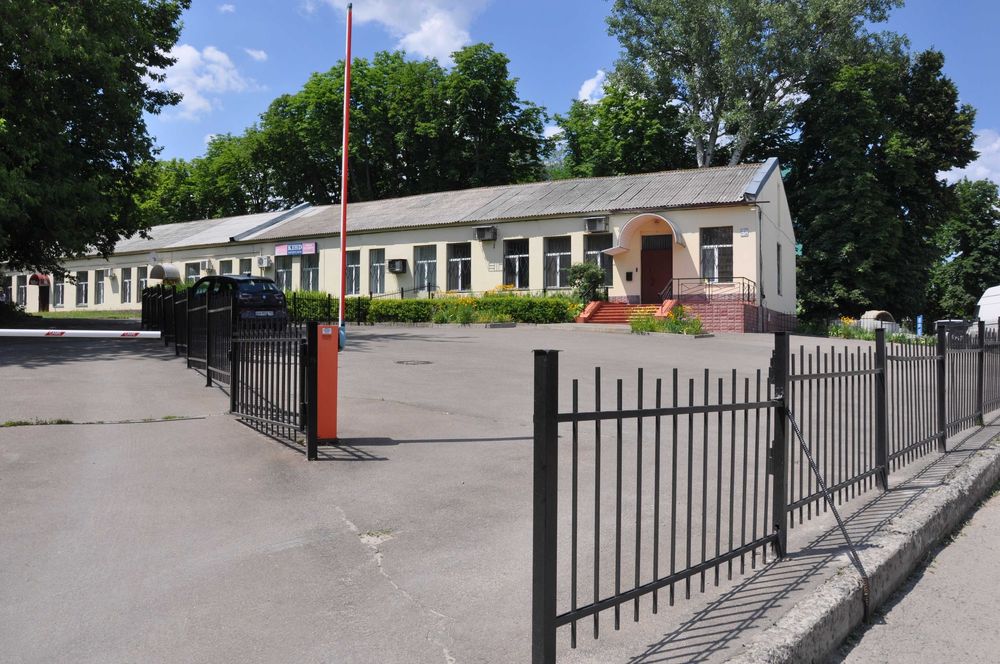 Продаж приміщення 1 поверх,свій вхід,Політехнічний інститут,Шулявська