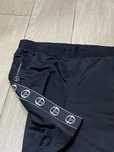 шорти Sergio Tacchini