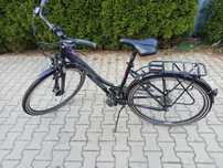 Rower Kross 3.0 Trans
