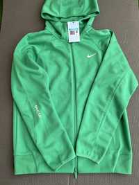 nike tech fleece nocta