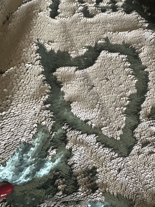 Костюм женский люкс качество.