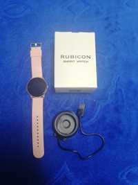Smartch watch rubicon