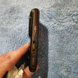 Sony Ericsson Satio U1i
PL NOWY SONY ERICSSON S