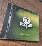 Fleetwood Mac - Greatest hits