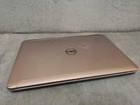 Laptop Dell Precision M2800 15,6" Intel i7 16 GB / 512 GB SSD AMD 4170