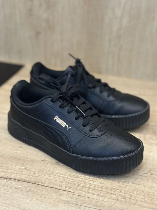 Жіночі кросівки puma