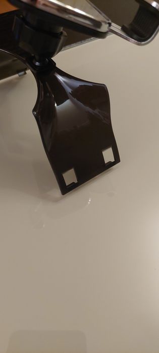 Suporte para telemóvel Mercedes classe A W177