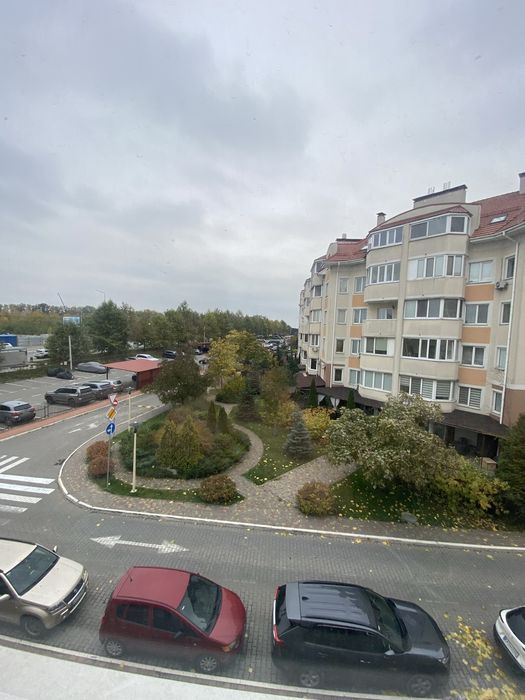 Постанова Продам 1к.квартиру ЖК Петрівський квартал,Львівський маєток