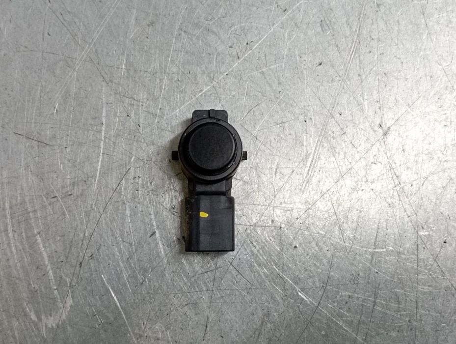 Sensor de estacionamento CITROËN C4 Picasso II